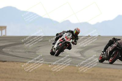 media/May-05-2025-Moto Forza (Mon) [[3c1838c5e5]]/3-C Group/Session 4 (Turn 12)/
